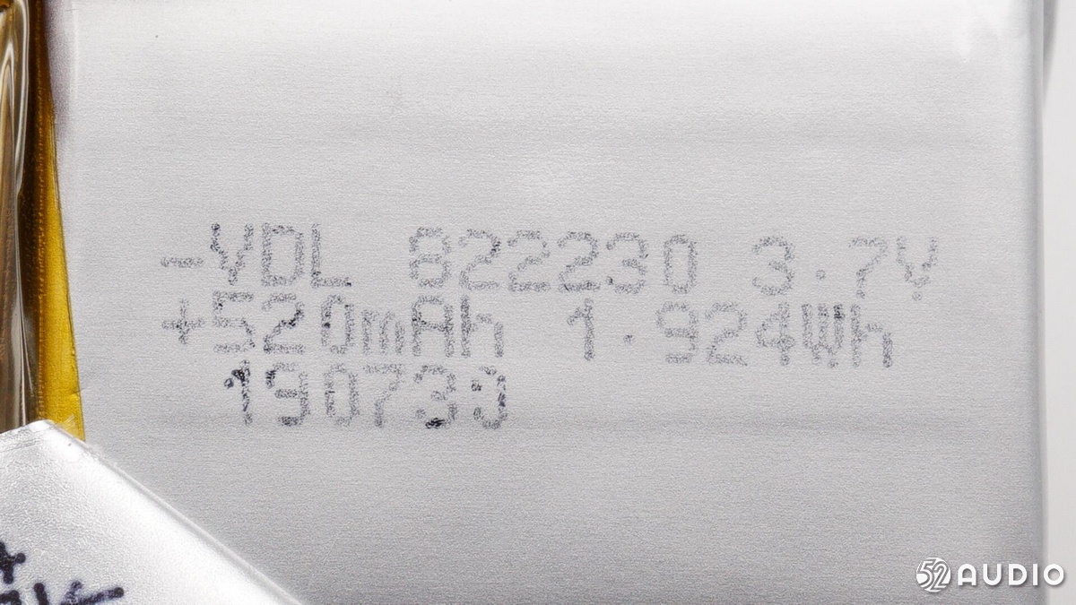 jvchafw10000t蓝牙耳机评测,haylout16真无线耳机拆解