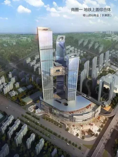 地铁一号线开通沿线房价会涨吗,柯西房价