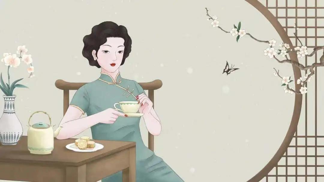 男人吃阿胶十大禁忌,男人能吃阿胶补气吗