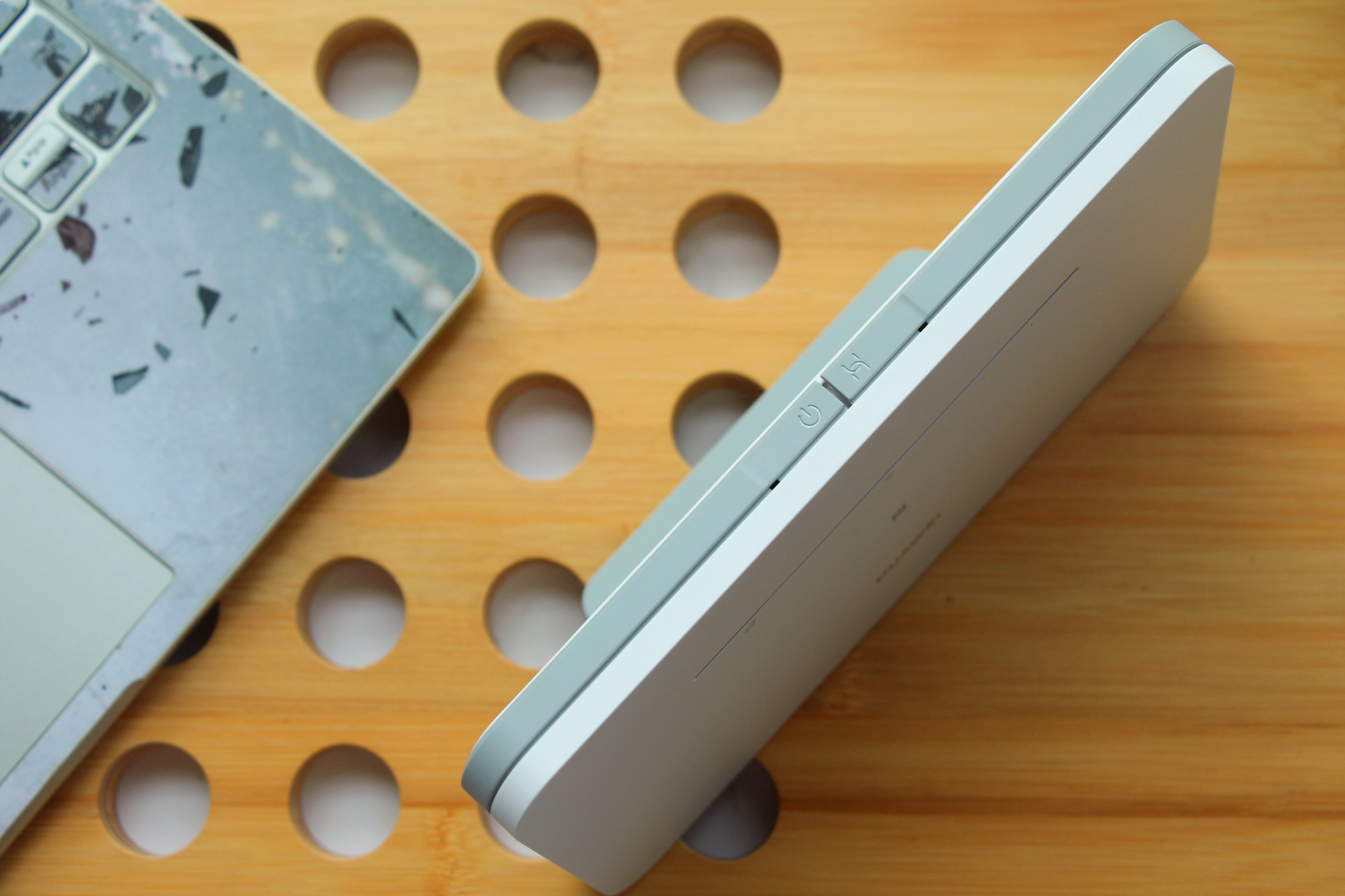 华为无线移动路由器,华为移动路由器能办公吗