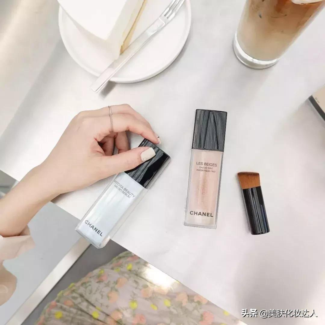 阿玛尼和完美日记的口红区别,阿玛尼新款唇釉真假对比