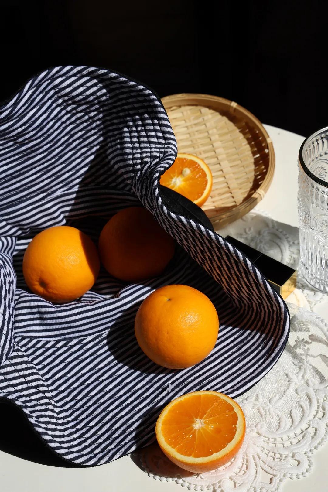 春夏遮阳帽美出高级感,热门超百搭又实用的遮阳帽