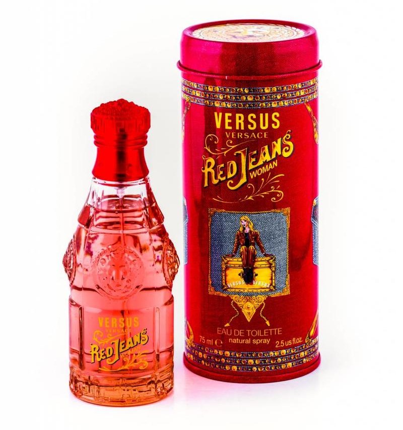 versace范思哲手表怎么辨别真假,范思哲手表爆款