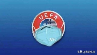 国际足联的积分规则是怎样的,国际足联足球竞赛规则2023