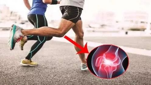 滑膜炎十大常见骨科疾病,骨科专家治滑膜炎偏方