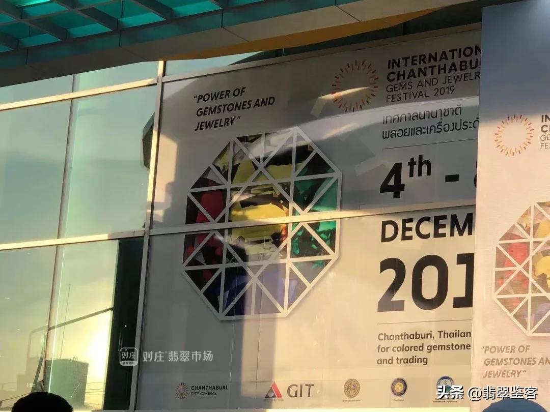 来泰国一定不能错过的体验,来泰国千万不能去的景点