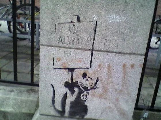 在伦敦古董市场上捡漏,在伦敦寻觅英伦气息