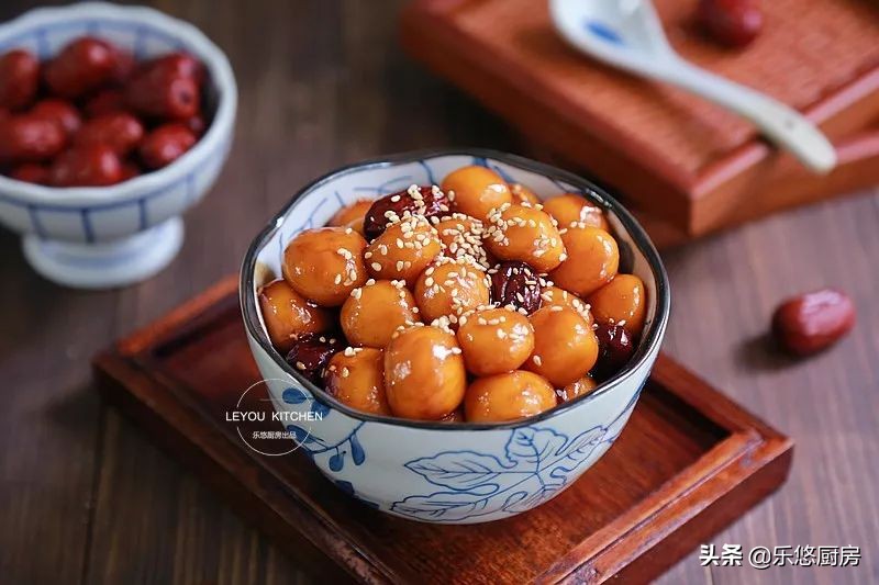 南瓜也是个宝贝,南瓜是个好东西