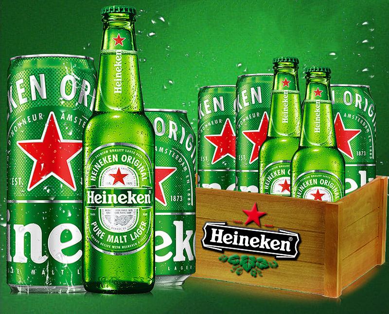 十大进口酒排行榜,国外进口酒有哪些