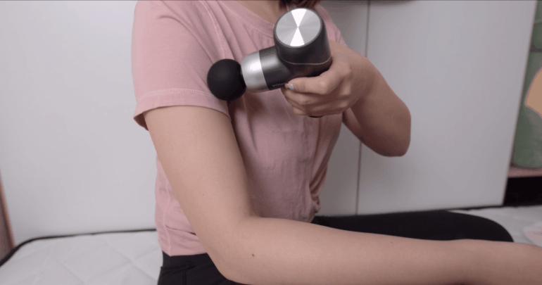 家用简单健身器材推荐,家用经济实惠健身器材