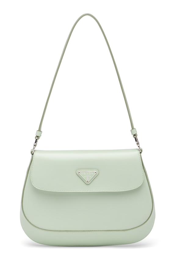 也太时髦了吧，怪不得女明星人手一只