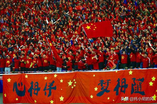 中国足球奖杯最值钱的,中国足球的价值在于