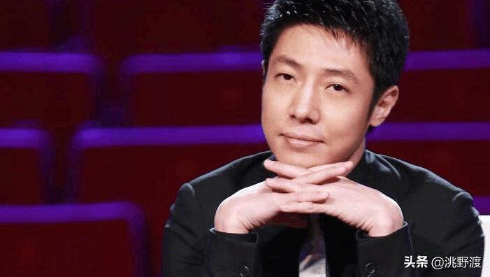 主持人大赛撒贝宁代替董卿开场,撒贝宁董卿主持人大赛撒贝宁金句