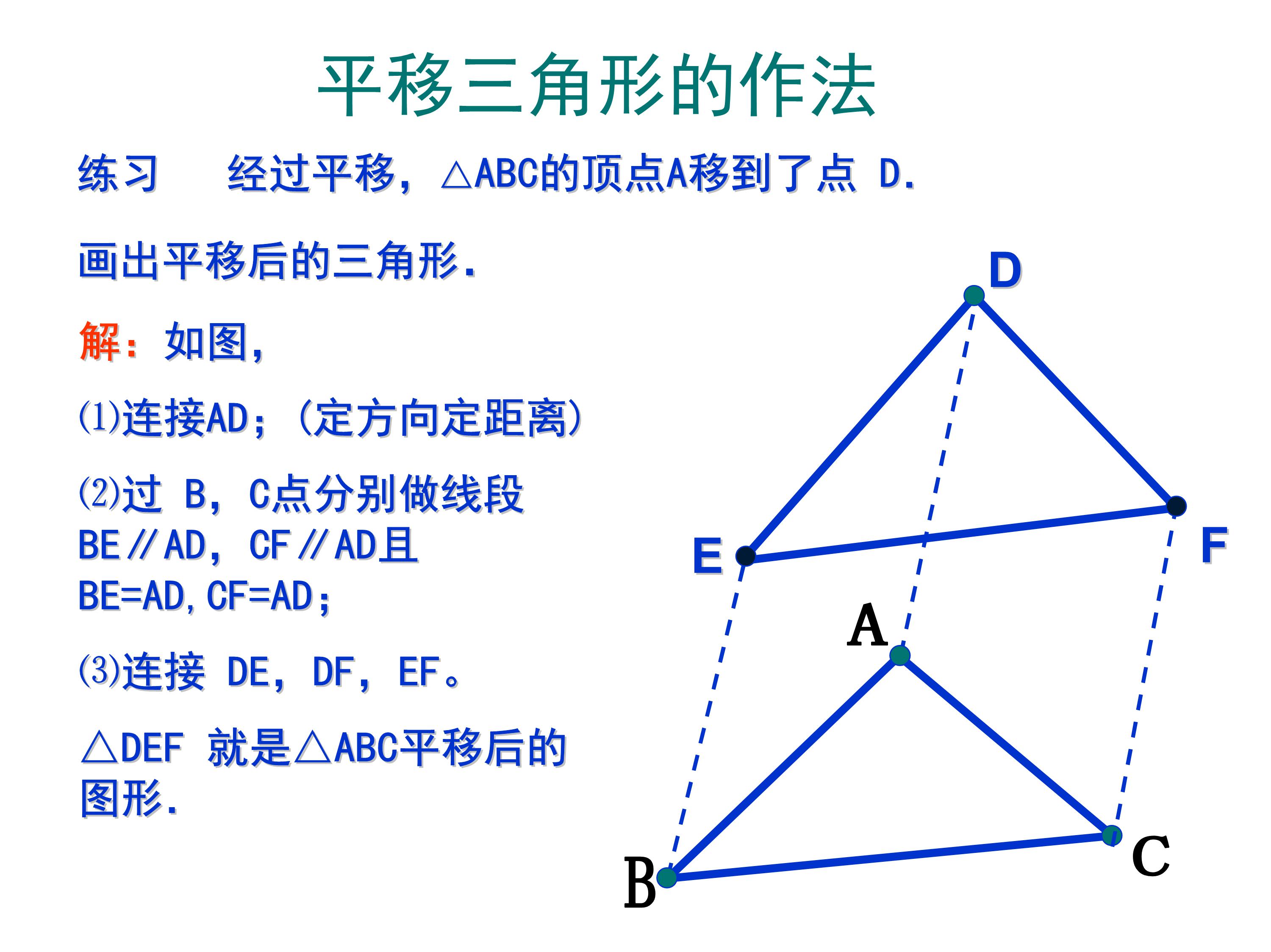 数学思维导图5年级下册全部,数学思维导图5单元四年级下册
