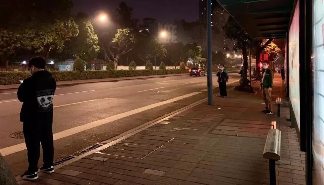 中国城市餐饮食物浪费报告,全国餐饮业现状