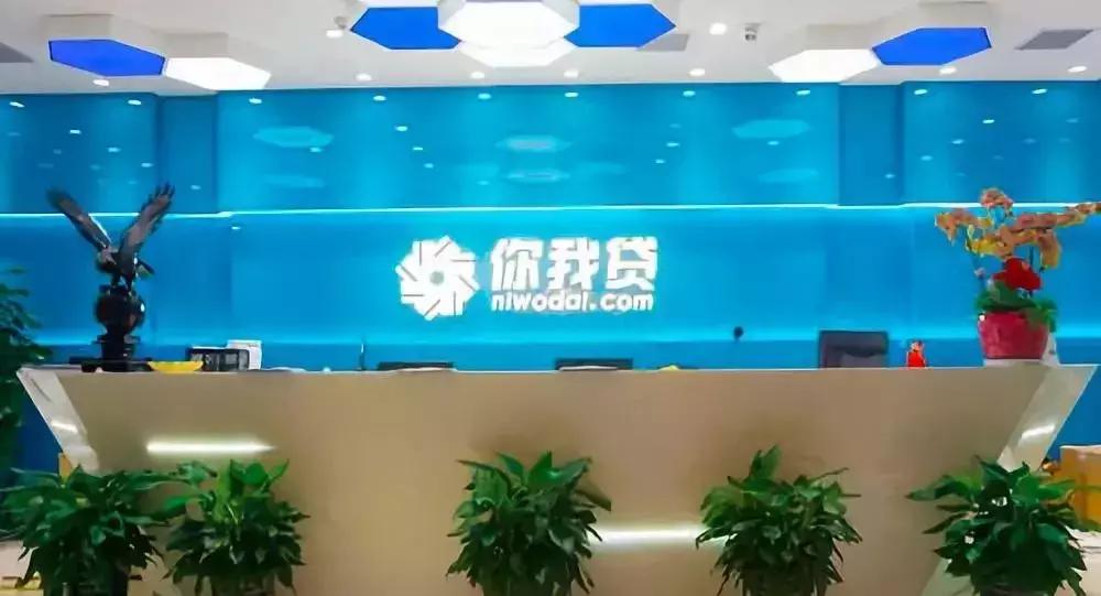 从新三板到主板上市,从新三板到a股需要多久