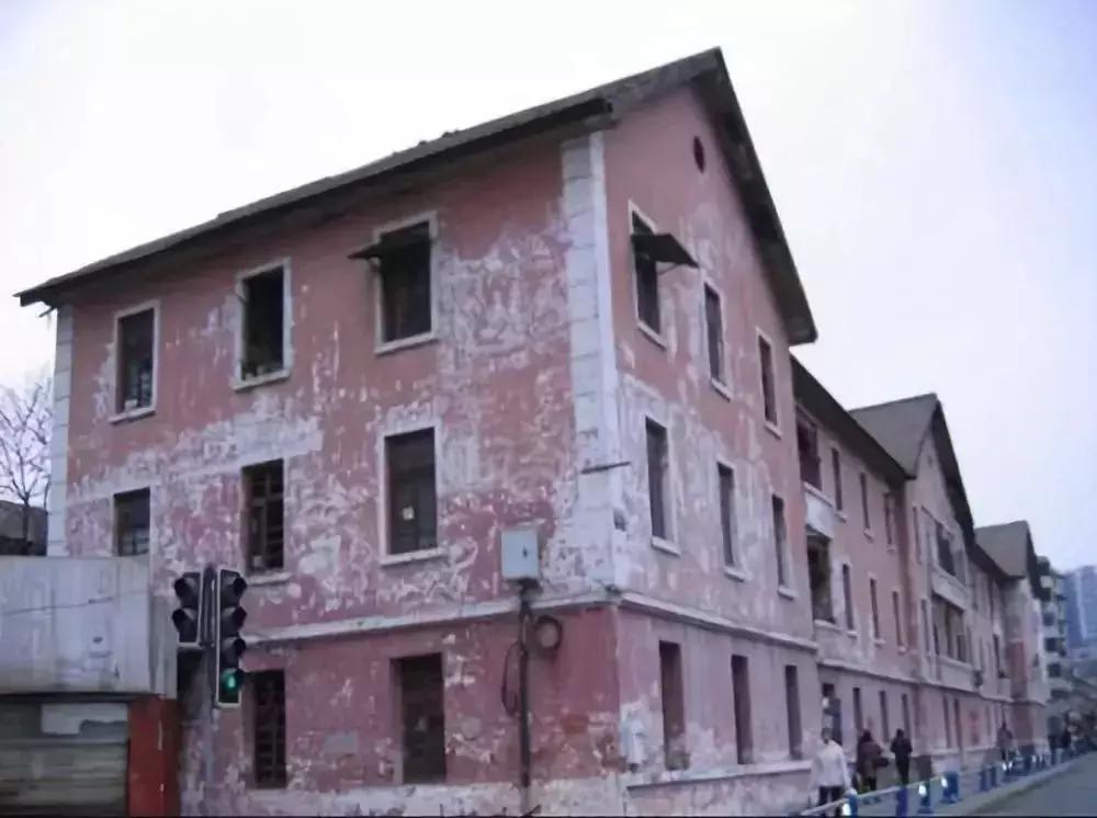 成都近40年变化,成都市1979到2018年发展演变