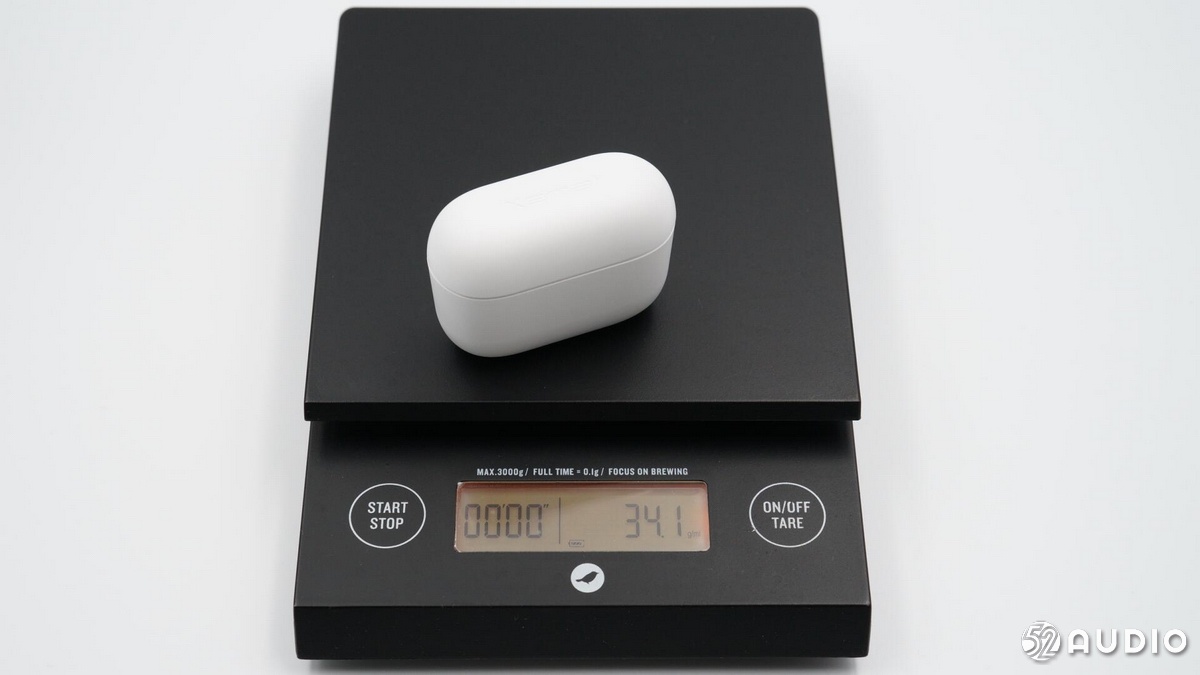 漫步者耳机xemal说明书,漫步者声迈X3无线耳机