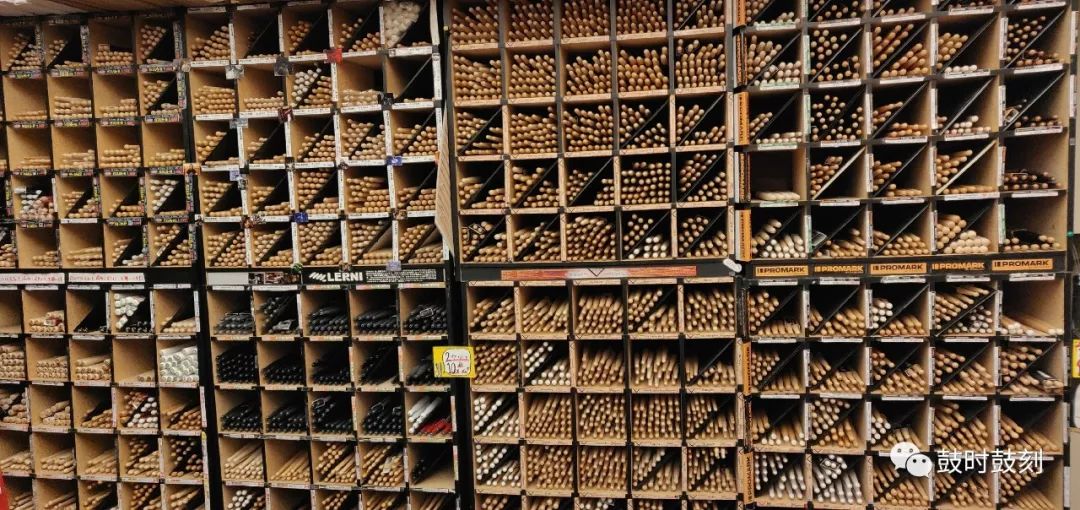 日本东京乐器专卖店,日本哪个乐器店购物最实惠