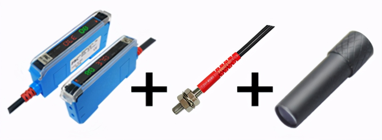 端子自动组装机操作视频,自动打端子机定做