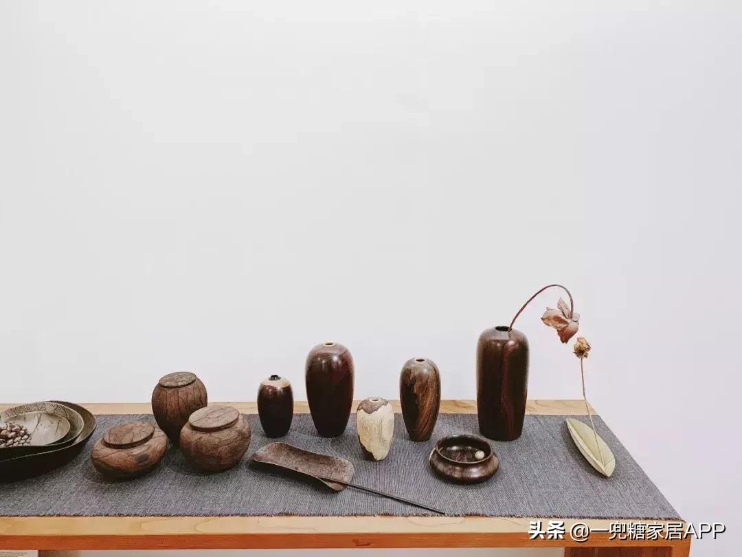 宜家十大网红家居,打卡全国最大宜家