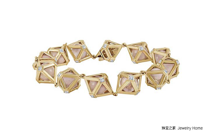 施华洛世奇钻石,施华洛世奇蓝钻戒指