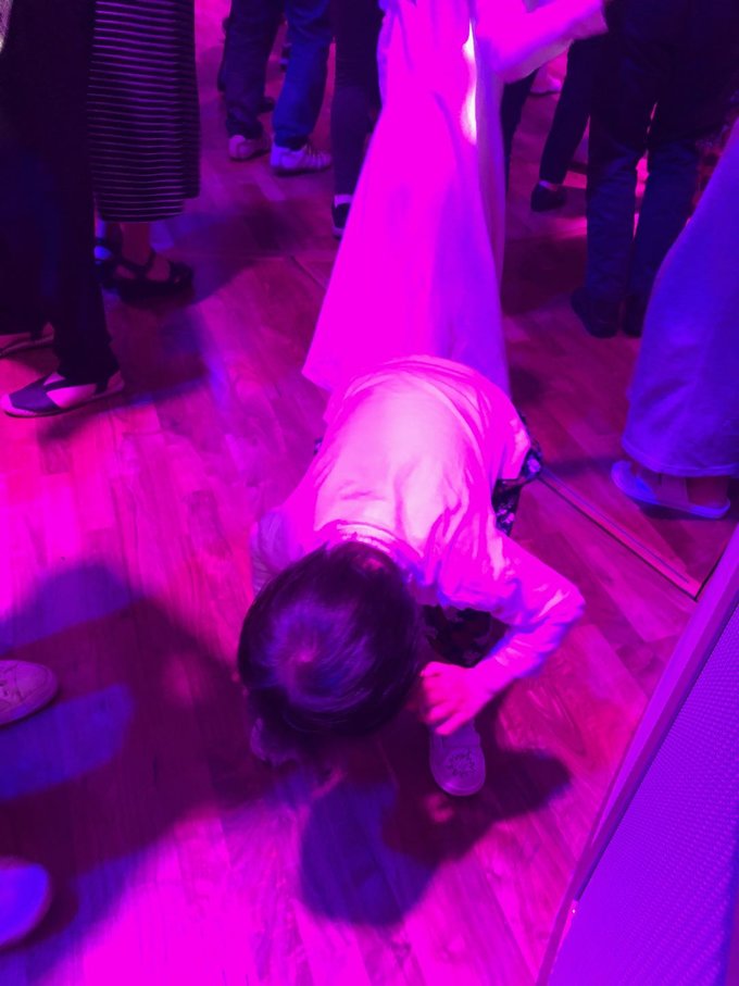 游轮7天6夜豪华游,和老人一起玩的游轮