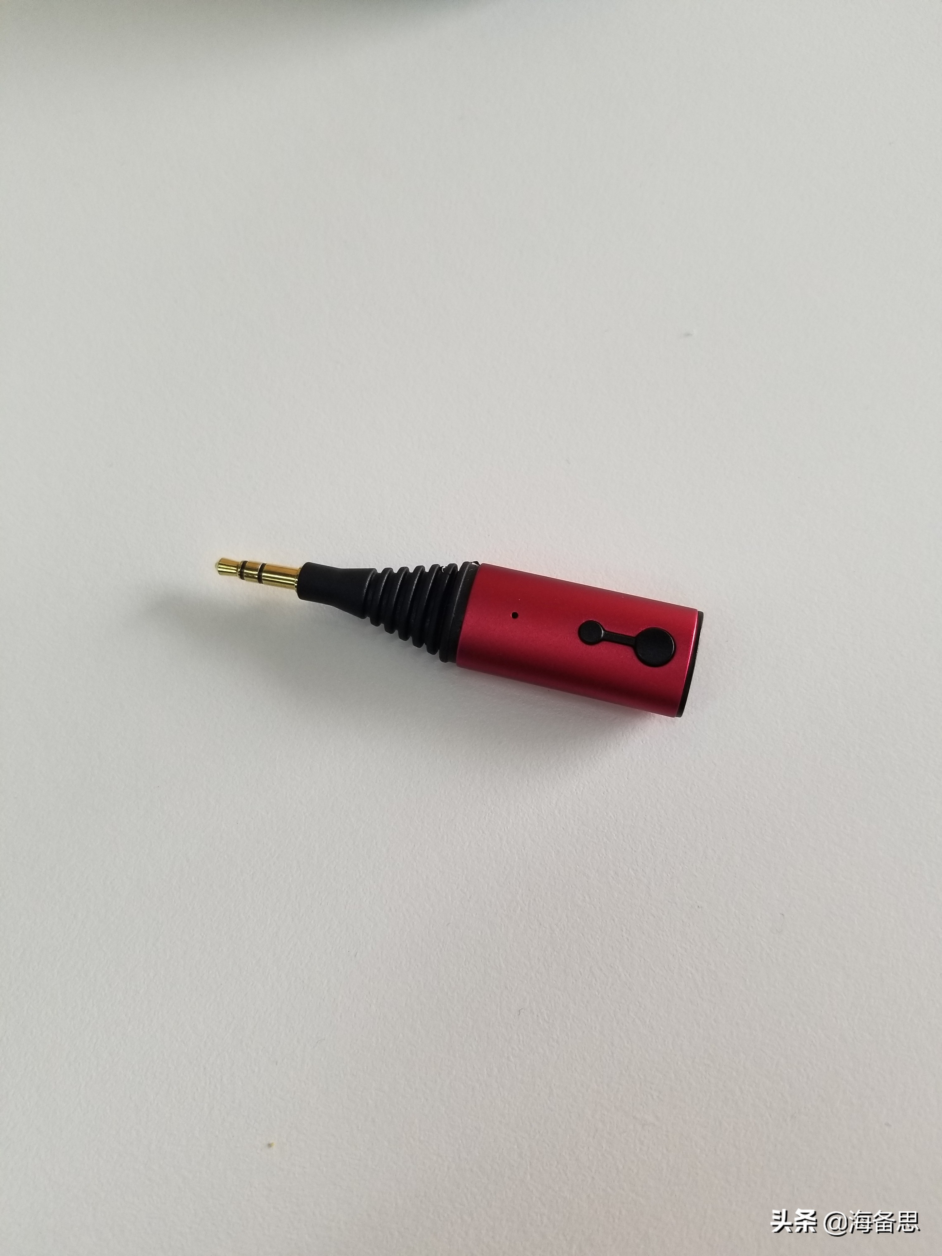 怎么给老车加装蓝牙音响,老款车载蓝牙音响怎么调试