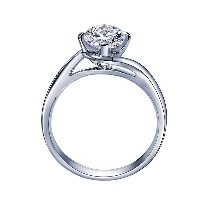 中年男士戴戒指戴哪个手指,男士戴戒指十个手指的含义