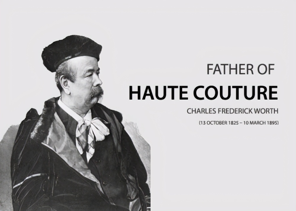 施华洛世奇有什么特别,施华洛世奇水漾魔力