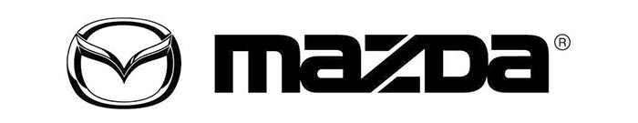 试驾2019款压燃式马自达3,2.0排量的马自达3老款车测评