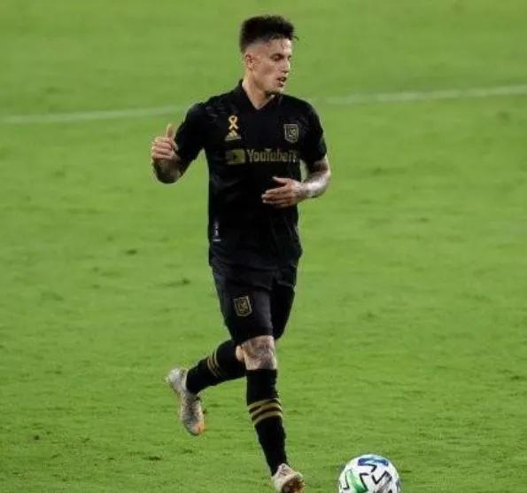 乌拉圭国家队赛程表最新,乌拉圭世界杯阵容预测