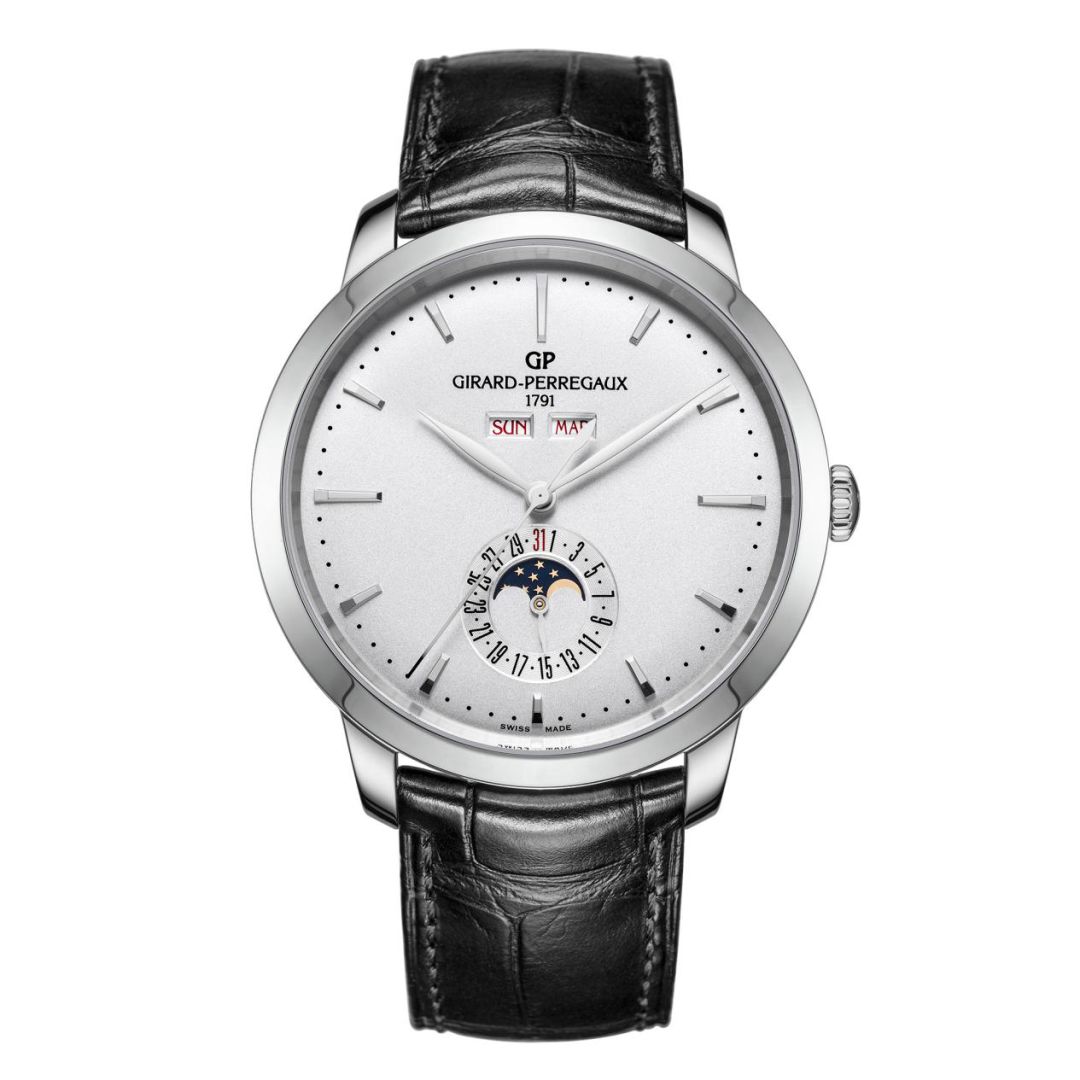 预算只有5-8万这5款一定能满足你,5万预算40岁买什么摩托车