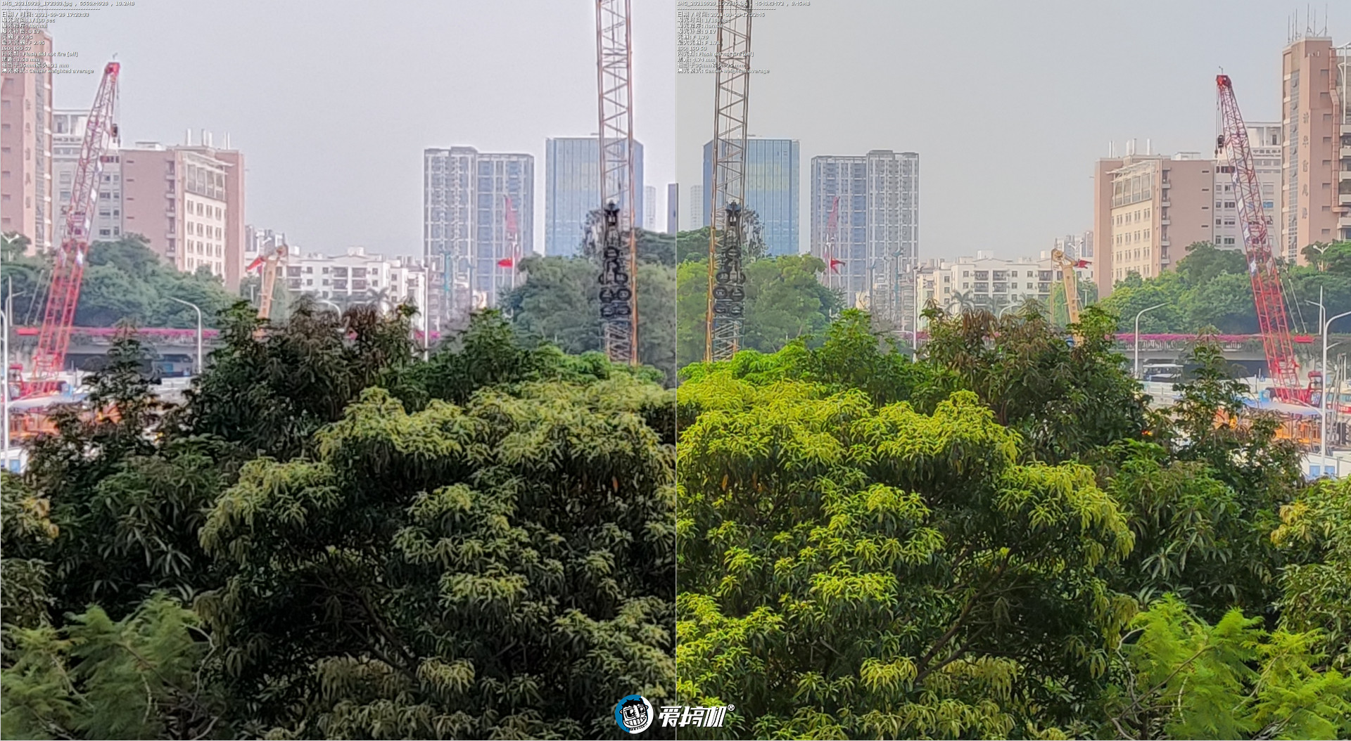 小米civi评测体验视频,小米civi性能测评