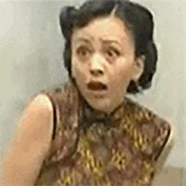 绂忓缓姘村ご娲楁荡妗戞嬁,绂忓缓妗戞嬁