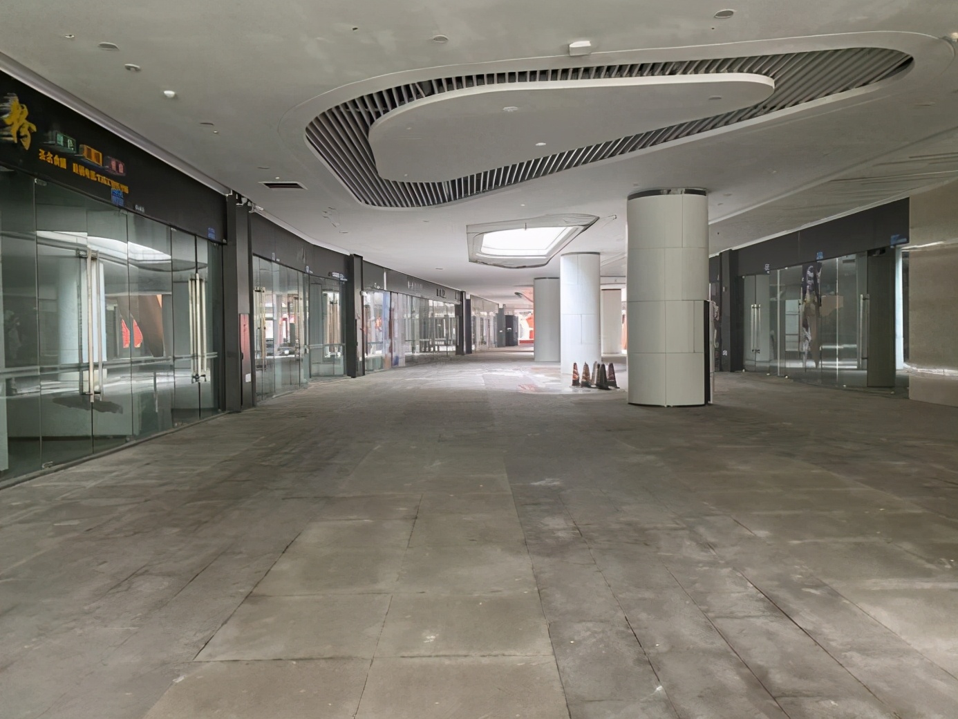 商铺的坑都有哪些,商铺到底有多坑