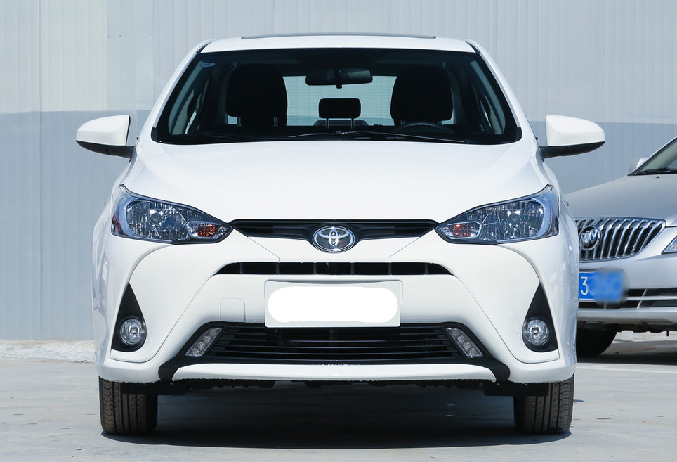 丰田车最便宜自动挡价格表,新款丰田车最低价自动挡