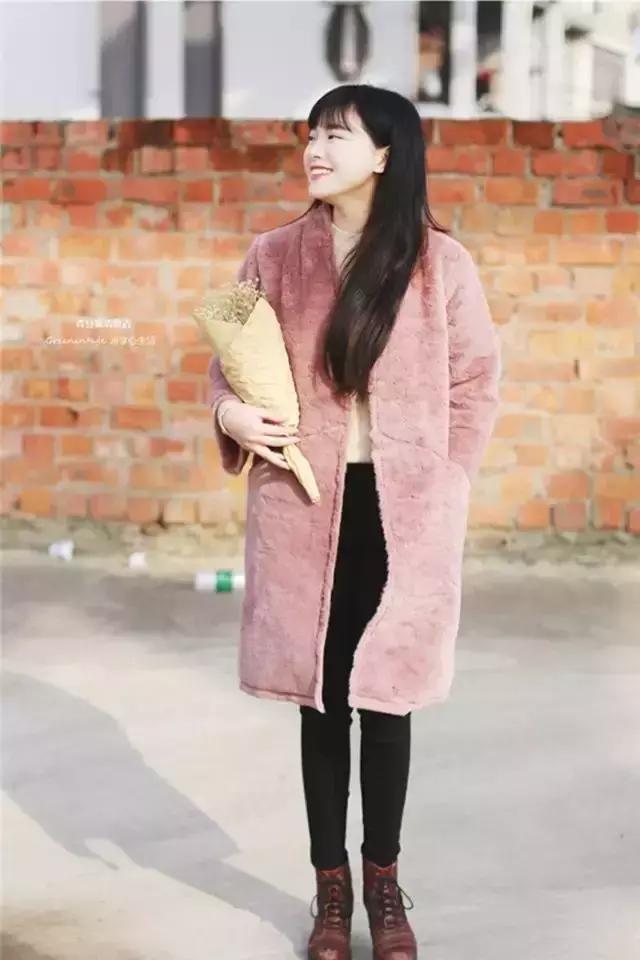 我的秋冬连裤袜穿搭合集,连裤袜应该怎么穿不会裂裆