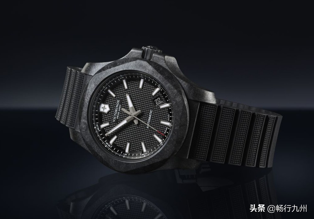 十款最佳机械表,10大入门腕表