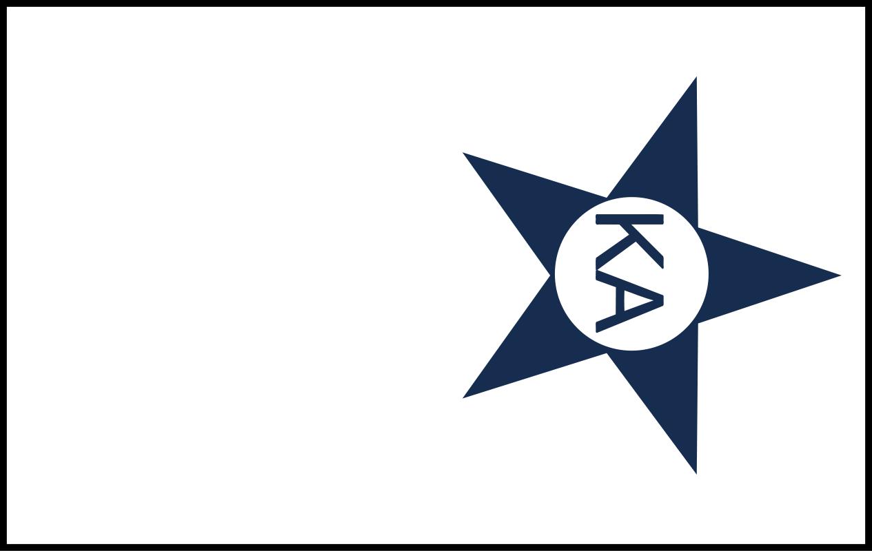 民国国军军装军衔标识,马来西亚军队军衔图集