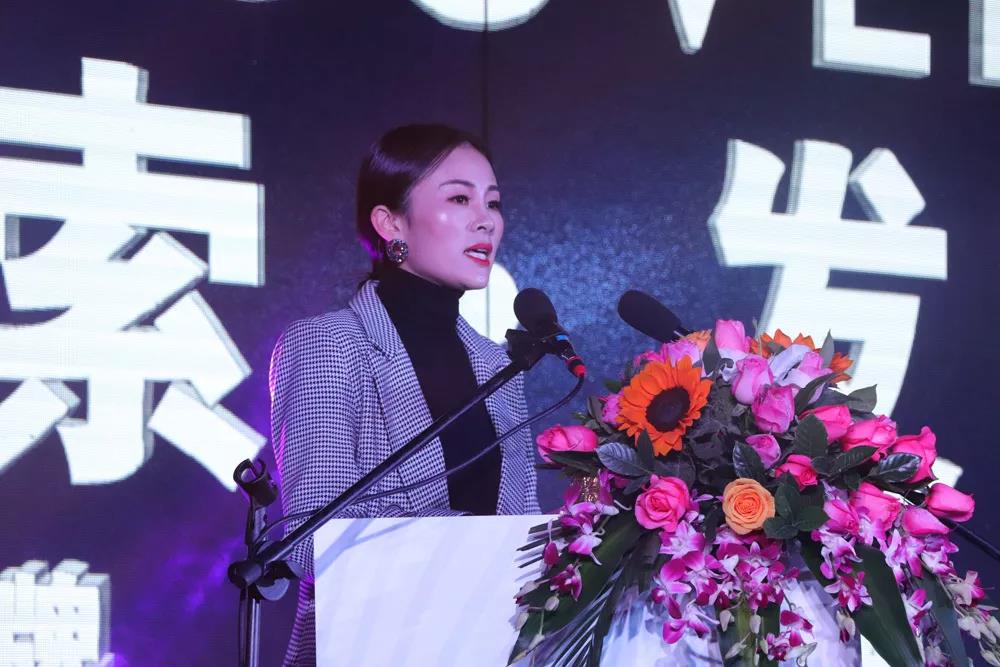 纯正西班牙派对文化空袭南充SPACE将彻底颠覆平凡的夜生活