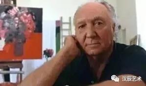 情人节送鲜花祝福语,情人节送满天星花寄语