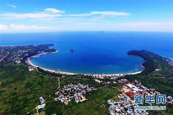 涠洲岛买船票被骗,涠洲岛船票退了要扣钱