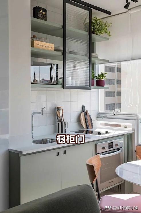 装修为什么选长虹玻璃门,长虹玻璃门让你避掉不必要的坑