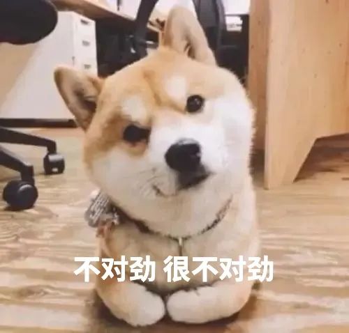 被保险忽悠,保险被销售误导怎么办