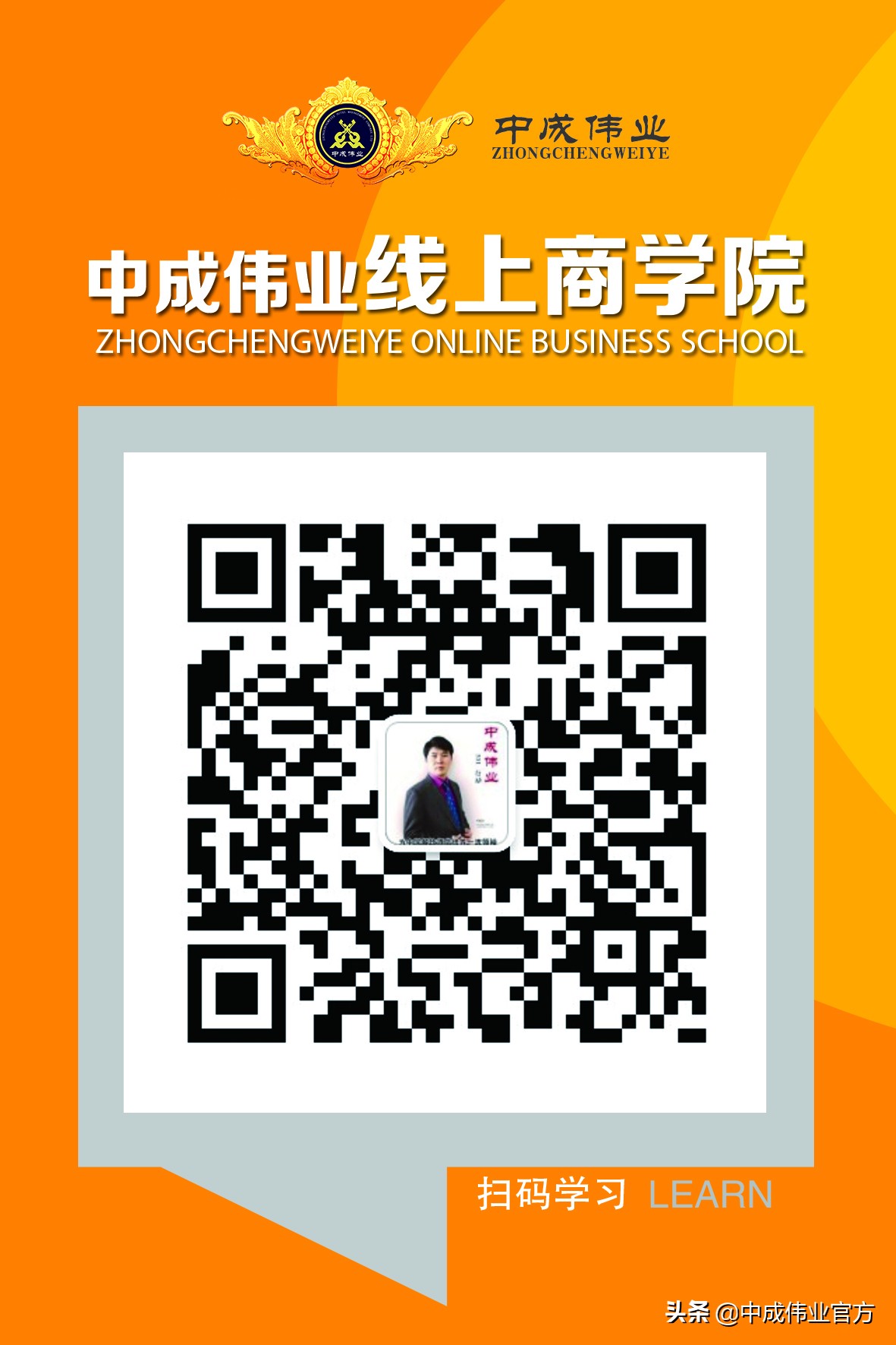 震撼的4d厨房,超震撼的4d