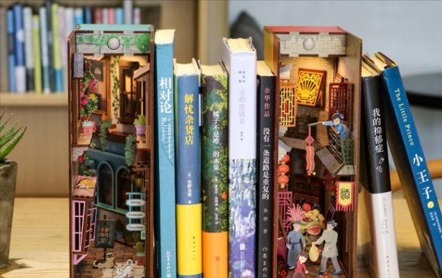 送女生小众又高级的礼物100左右,女生划算且实用的礼物推荐