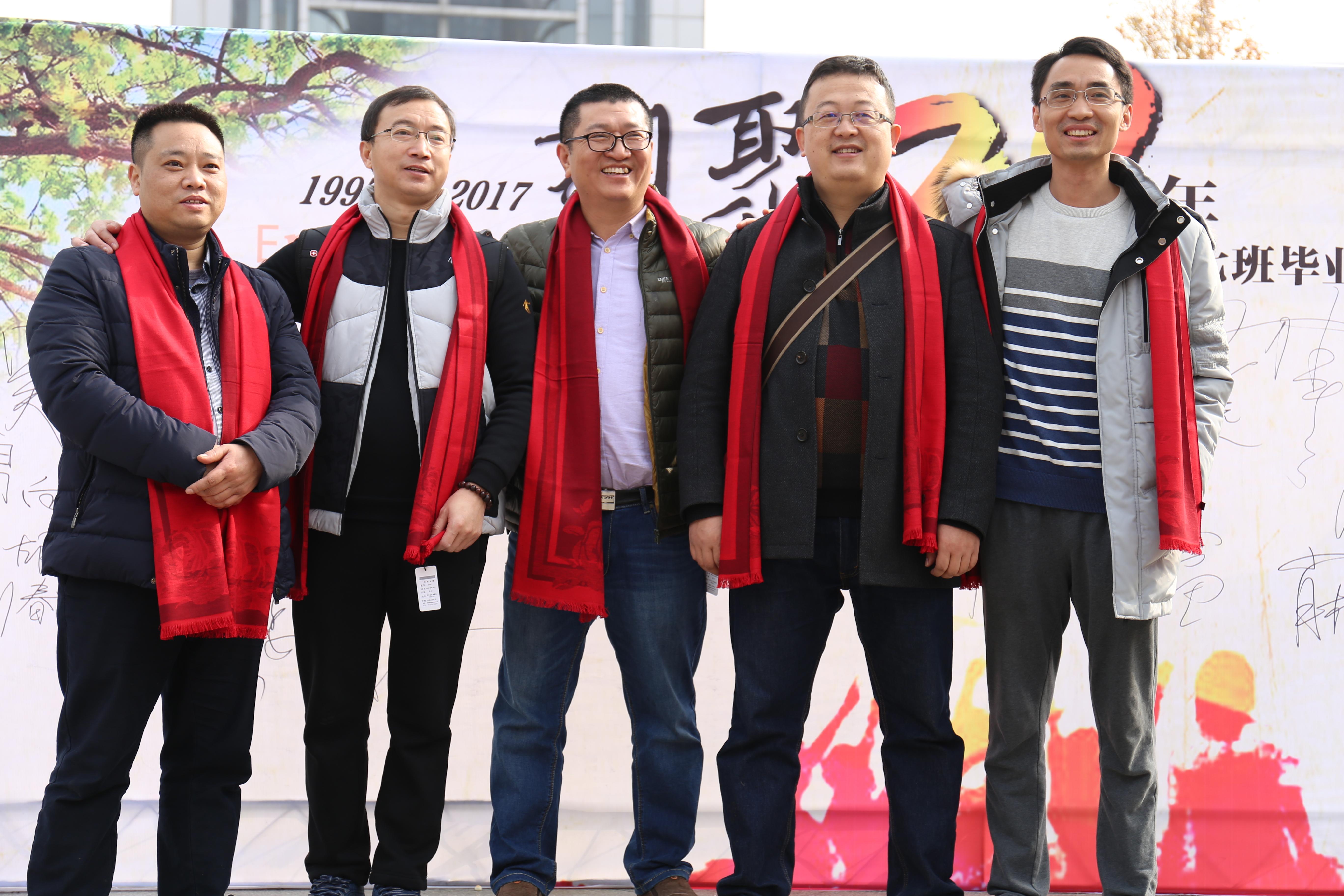 工程学院老校区,工程学院校史馆