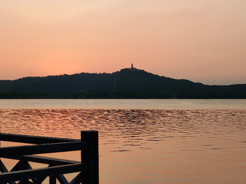 苏州上方山森林公园景点介绍,苏州市上方山森林公园攻略