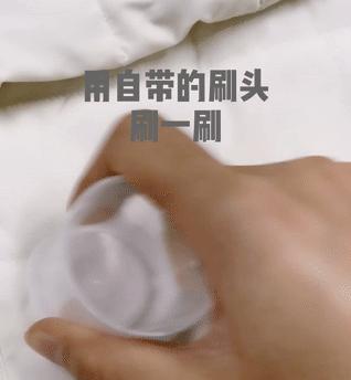 羽绒服干洗剂轻松解决,羽绒服干洗剂免洗家庭小妙招